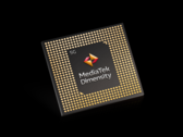 The MediaTek Dimensity 2000 is coming. (Source: MediaTek)