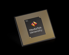 The MediaTek Dimensity 2000 is coming. (Source: MediaTek)