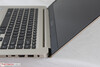 Asus VivoBook S15 S510UQ