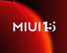 MIUI to be discontinued in China, but kept in other markets (Source: Xiaomiui)