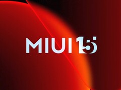 MIUI to be discontinued in China, but kept in other markets (Source: Xiaomiui)