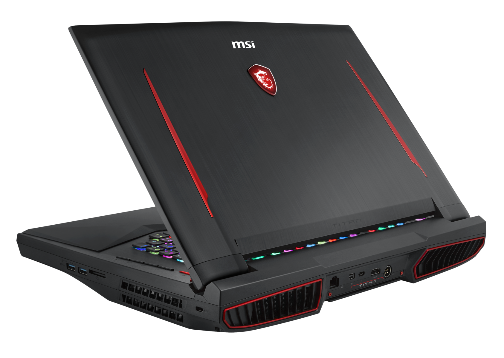 MSI gt75 Titan. MSI gt76 Titan игровой ноутбук. MSI gt75 Titan 2080 RTX. Игровой ноутбук MSI C RTX 2050. Ноутбук для игр требования