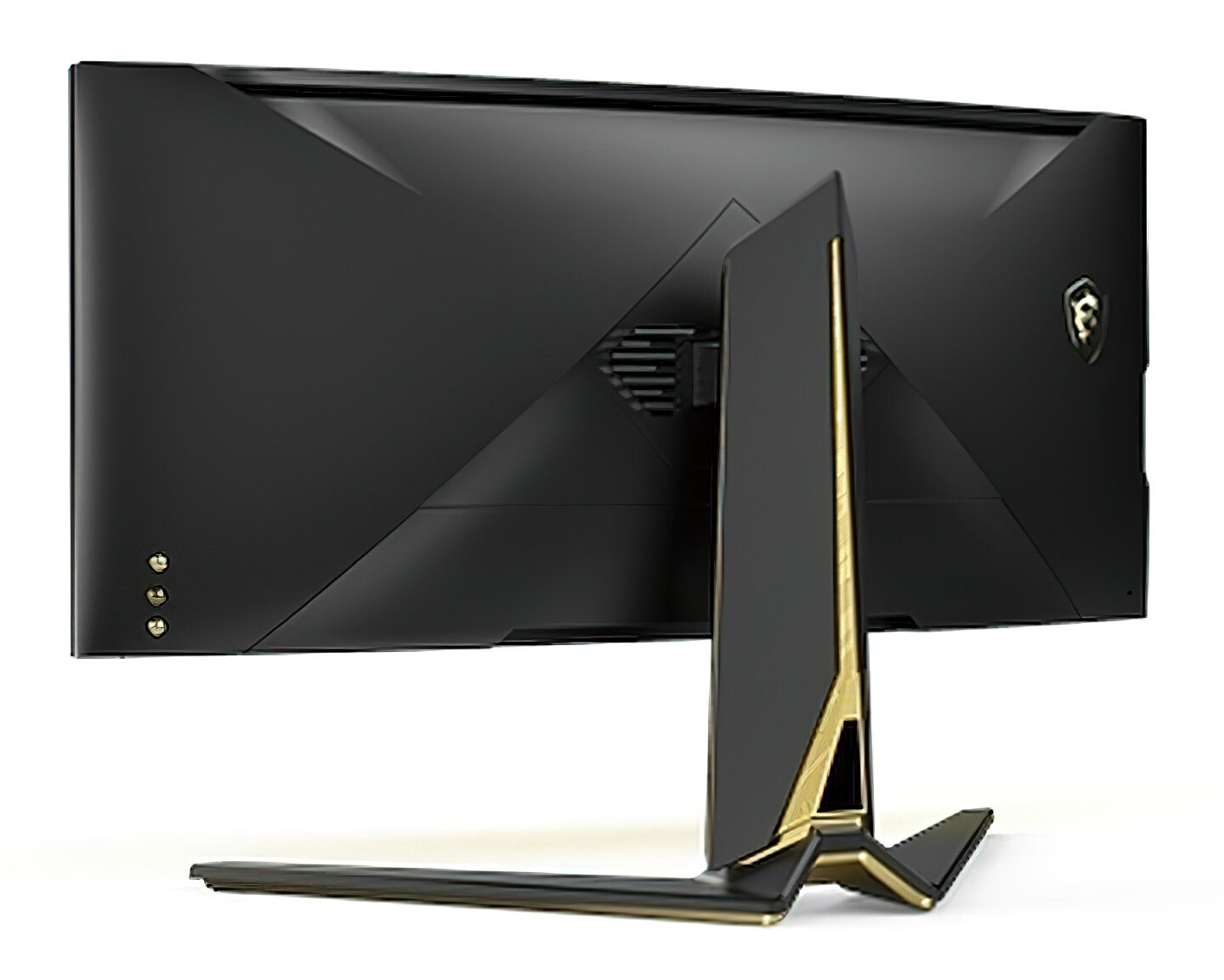 Msi meg 342c. -Meg 342c QD-OLED. QD-OLED монитор. Монитор 500 Герц. Монитор MSI mpg 491cqp QD-OLED.