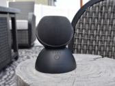 The Mission Battery Base. (Source: Mission Accessories)