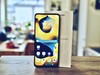 Motorola Moto G67 Power review
