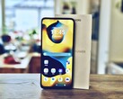 Motorola Moto G86 Power review