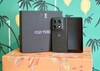 Motorola Razr Fold Review