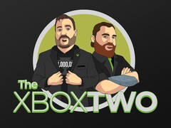 The Xbox Series X successor is currently expected to be released at the end of 2026. (Image source: YouTube / Jez C)