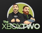 The Xbox Series X successor is currently expected to be released at the end of 2026. (Image source: YouTube / Jez C)