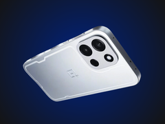 The OnePlus Turbo 6.