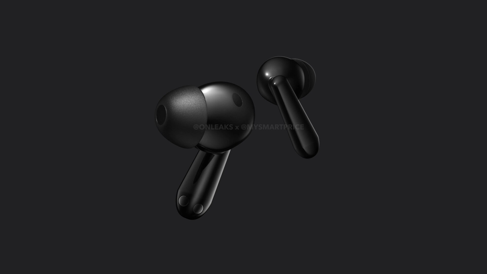 Oneplus buds 3 Ozon