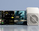 Oppo’s Magnetic Ice Card Cooler