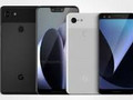 This image reflects the latest rumors concerning what the Pixel 3 and 3 XL will look like. (Source: Android Central)