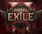 Path of Exile 2 is now available in early access, but I wouldn't recommend playing it now (image source: Grinding Gear Games)