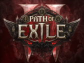 Path of Exile 2 is now available in early access, but I wouldn't recommend playing it now (image source: Grinding Gear Games)