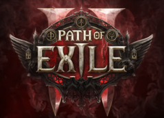 Path of Exile 2 is now available in early access, but I wouldn't recommend playing it now (image source: Grinding Gear Games)