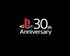 The new PS5 update brings retro themes from previous-gen consoles. (Image Source: Sony)