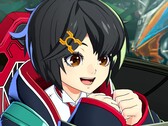 Arc System Works has revealed Peni Parker as a playable character in Marvel Tokon: Fighting Souls.