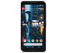 Google Pixel 2 XL Smartphone Review