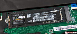 512-GB-M.2-SSD (Samsung 980)