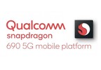 Qualcomm SD 690 5G