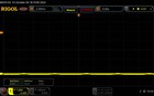 minimum display brightness