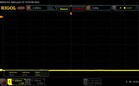 minimum display brightness