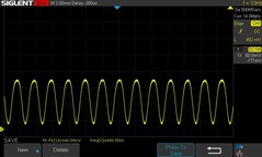 0% brightness: 480.05 Hz PWM