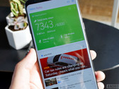 Samsung Bixby home screen, button remapping disabled on T-Mobile once again July 2017 software update