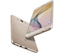 Samsung Galaxy On8 Android smartphone with 5.5-inch display and 3 GB RAM