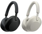 The Sony WH-1000XM5 might be a few years old already but they are still worth buying. (Image source: Sony)