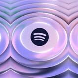 The lossless audio streaming option will be available as a part of the Premium subscription. Pictured: Spotify logo (Image source: Spotify)