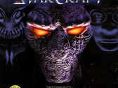 The original Starcraft is now available for free as a public beta. (Source: Blizzard)