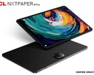 The NXTPAPER 14 Pro. (Source: TCL)