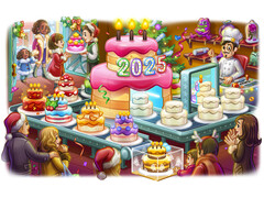 Telegram adds a third-party verification method and more in new update (Image Source: Telegram)