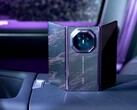 Anyone looking to import a Huawei Mate XT2 from China will have to live with some limitations and spend a lot of money.