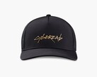 The $40 Cybercab Trucker Hat inspired by Tesla's Robotaxi (Image source: Tesla)