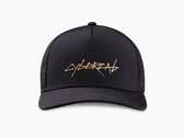 The $40 Cybercab Trucker Hat inspired by Tesla's Robotaxi (Image source: Tesla)
