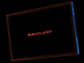 (Image Source: One-netbook)