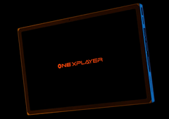 (Image Source: One-netbook)
