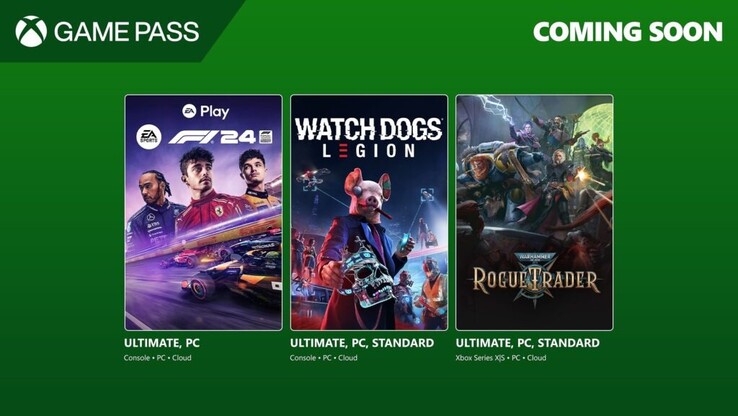 (Image source: Xbox Wire)