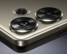The Redmi Turbo 3. (Image source: Redmi)