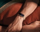 The Xiaomi Smart Band 9 has been officially launched. (Image source: Xiaomi)