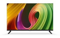 The Xiaomi Smart TV 5A series is now available in India. (Image source: Xiaomi)