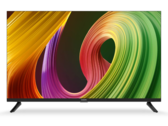 The Xiaomi Smart TV 5A series is now available in India. (Image source: Xiaomi)