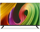 The Xiaomi Smart TV 5A series is now available in India. (Image source: Xiaomi)