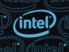 The Tiger Lake architecture is built on Intel's 10 nm++ process node. (Image source: The Verge)