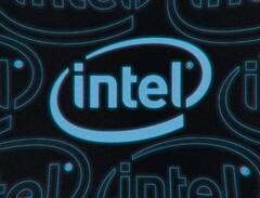 The Tiger Lake architecture is built on Intel&#039;s 10 nm++ process node. (Image source: The Verge)