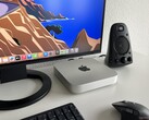 Apple has launched a new service program. (Image source: Andreas Osthoff)