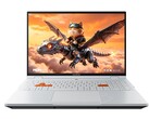 Cat enthusiasts will love this new laptop from Colorful